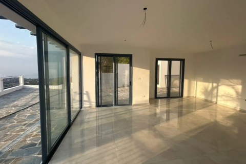 3 chambres Villa à Pegeia, Paphos,  No. 49005 13