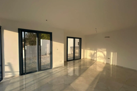 3 dormitorios Villa en Pegeia, Paphos,  No. 49000 12