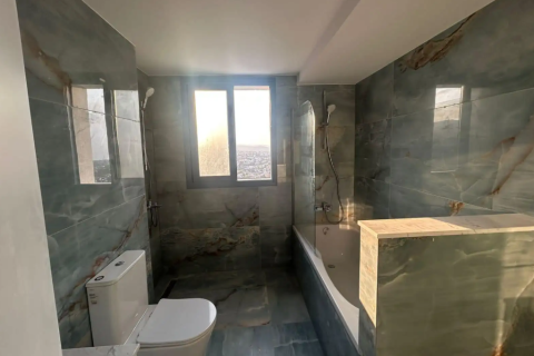 3 bedrooms Villa in Pegeia, Paphos,  No. 49001 9