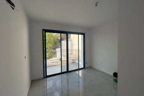 3 bedrooms Villa in Pegeia, Paphos,  No. 49002 14