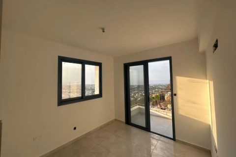3 chambres Villa à Pegeia, Paphos,  No. 49003 15