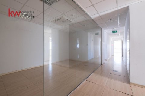5 rooms Office in Nicosia,  No. 39637 13