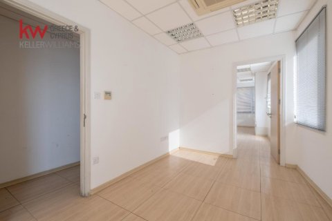5 rooms Office in Nicosia,  No. 39637 6