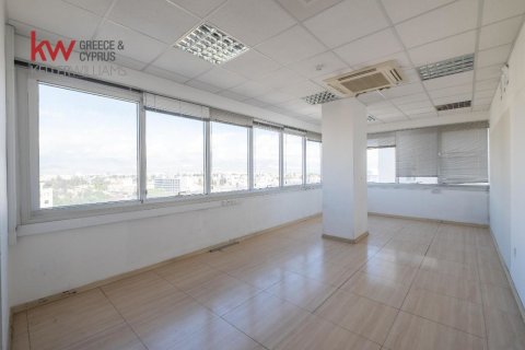 5 rooms Office in Nicosia,  No. 39637 3