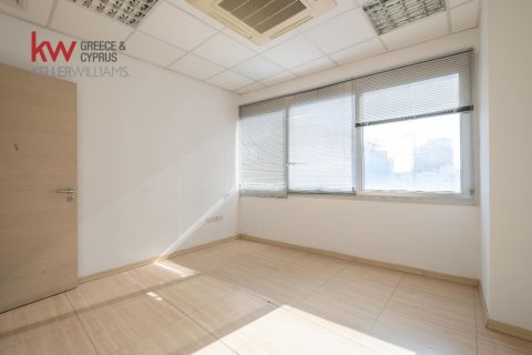 5 rooms Office in Nicosia,  No. 39637 9