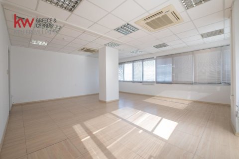 5 rooms Office in Nicosia,  No. 39637 2