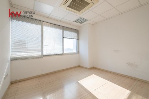 5 rooms Office in Nicosia,  No. 39637 10
