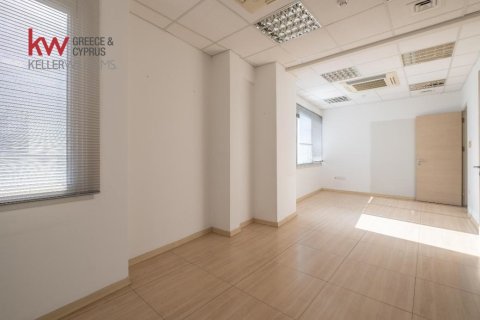 5 rooms Office in Nicosia,  No. 39637 4