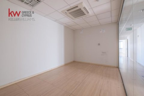 5 rooms Office in Nicosia,  No. 39637 11