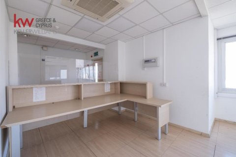 5 rooms Office in Nicosia,  No. 39637 5