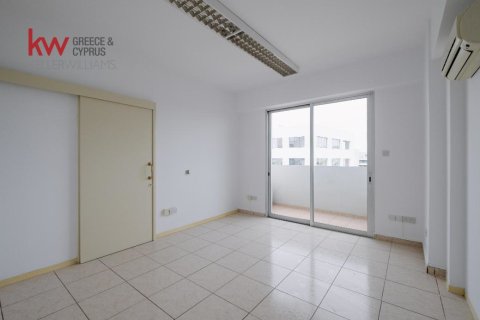 184m2 Bureau à Nicosia,  No. 39635 14