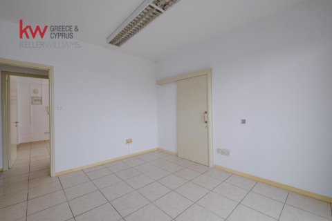 184m2 Bureau à Nicosia,  No. 39635 15