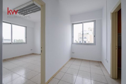 184m2 Bureau à Nicosia,  No. 39635 5