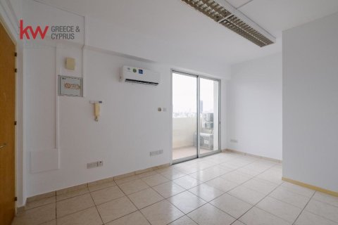 184m2 Bureau à Nicosia,  No. 39635 16