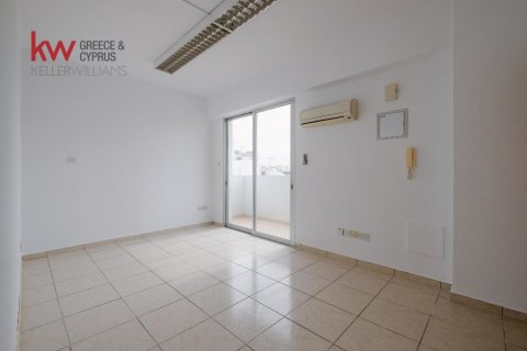 184m2 Bureau à Nicosia,  No. 39635 9