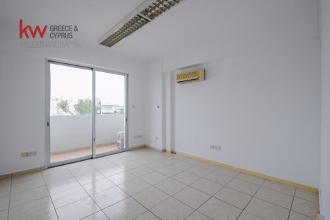 184m2 Bureau à Nicosia,  No. 39635 2