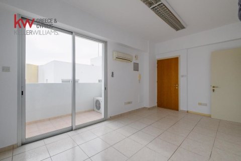 184m2 Bureau à Nicosia,  No. 39635 10