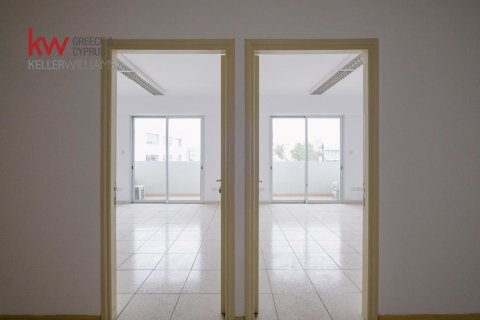 184m2 Bureau à Nicosia,  No. 39635