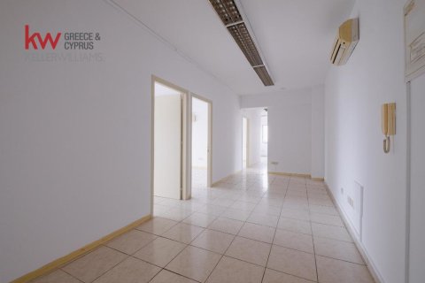 184m2 Bureau à Nicosia,  No. 39635 12