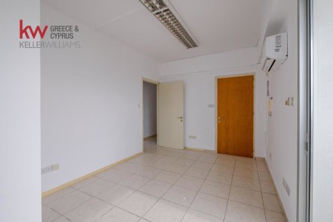 184m2 Bureau à Nicosia,  No. 39635 13