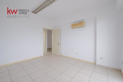 184m2 Bureau à Nicosia,  No. 39635 4