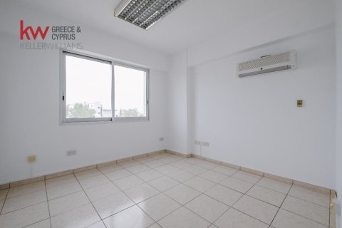 184m2 Bureau à Nicosia,  No. 39635 6