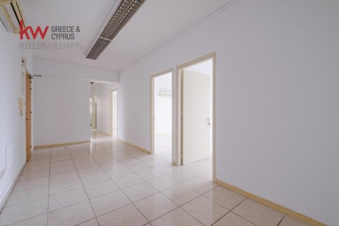 184m2 Bureau à Nicosia,  No. 39635 8