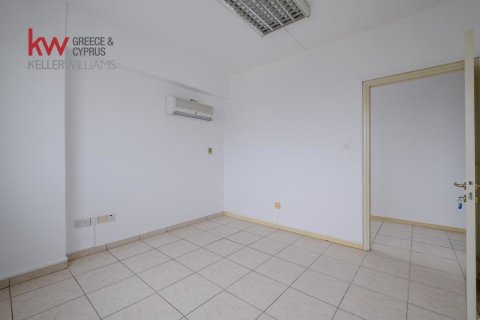 184m2 Bureau à Nicosia,  No. 39635 7
