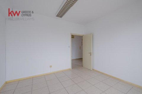 184m2 Bureau à Nicosia,  No. 39635 3