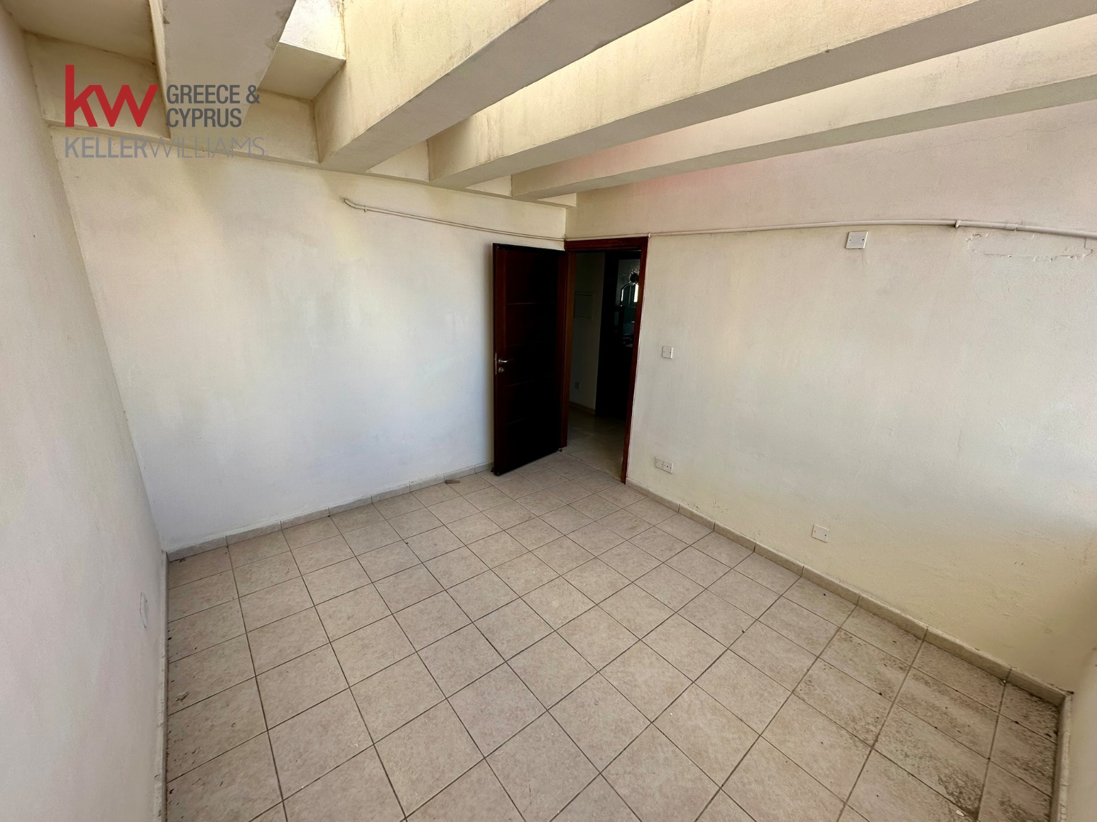 2 bedrooms Apartment in Nicosia, Cyprus No. 39633
