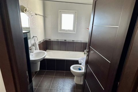 2 bedrooms Apartment in Nicosia,  No. 39633 9