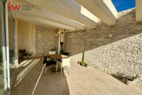 2 bedrooms Apartment in Nicosia,  No. 39633 16