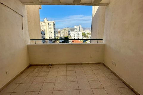 2 bedrooms Apartment in Nicosia,  No. 39633 17