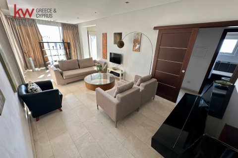 2 bedrooms Apartment in Nicosia,  No. 39633