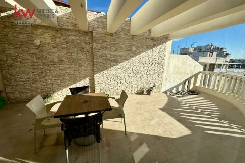 2 bedrooms Apartment in Nicosia,  No. 39633 13