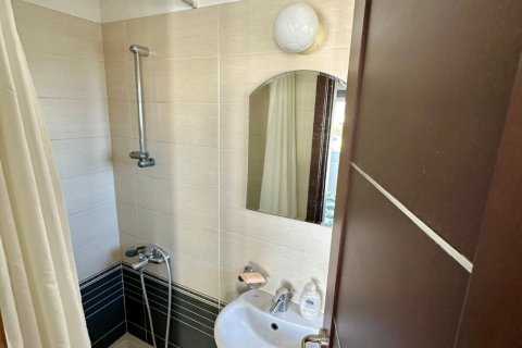 2 bedrooms Apartment in Nicosia,  No. 39633 7