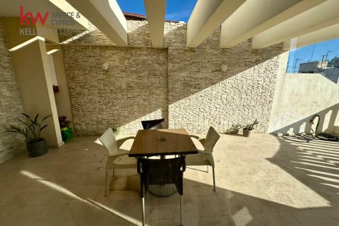 2 bedrooms Apartment in Nicosia,  No. 39633 14