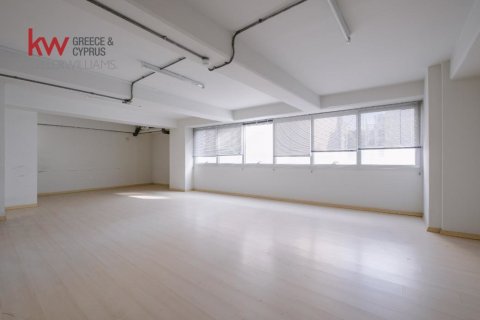 200m2 Bureau à Nicosia,  No. 39636