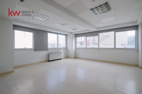 200m2 Bureau à Nicosia,  No. 39636 2