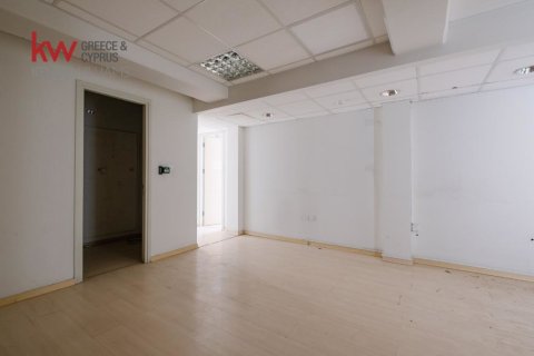 200m2 Bureau à Nicosia,  No. 39636 5