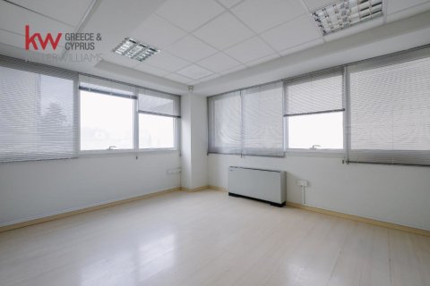 200m2 Bureau à Nicosia,  No. 39636 9