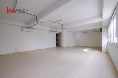 200m2 Bureau à Nicosia,  No. 39636 6
