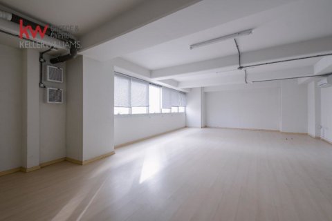 200m2 Bureau à Nicosia,  No. 39636 7