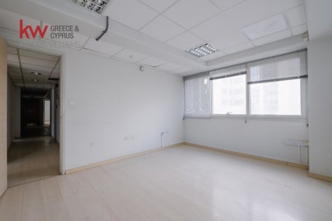 200m2 Bureau à Nicosia,  No. 39636 10