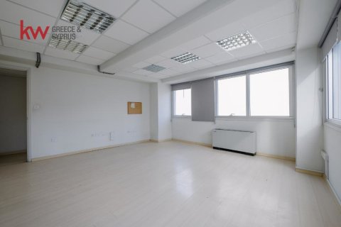 200m2 Bureau à Nicosia,  No. 39636 8