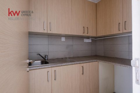 200m2 Bureau à Nicosia,  No. 39636 12