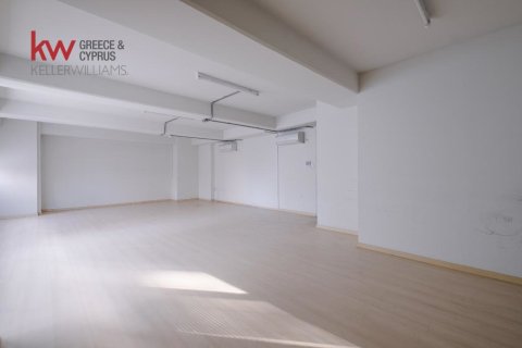 200m2 Bureau à Nicosia,  No. 39636 3