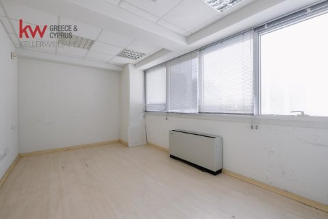 200m2 Bureau à Nicosia,  No. 39636 4