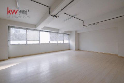 200m2 Bureau à Nicosia,  No. 39636 11