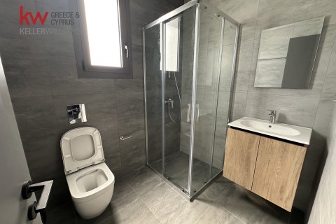 1 bedroom Apartment in Larnaca, Larnaka, No. 39634 3